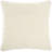 18" Textured Stripes Throw Pillow-1797124519
