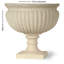 Hern Handmade Pot Planter