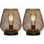 Lampe fantaisie Damariscotta