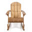 Chaise à bascule Malibu Adirondack-1240575454