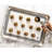 Nordic Ware Deluxe Silicone Non-stick Mat