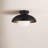 Alessia Flush Mount-1374985465-1374985462