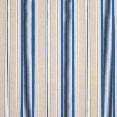 Tissu maritime