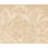 Hand Knotted Indoor Rug
