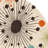 Amier Hand Tufted Wool And Viscose Floral Rug-31779651