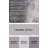 Machine Washable Beige Area Rug-2092689234