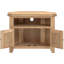 Windsor Corner Tv Unit-114208507