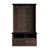 Brown is out of stock