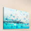 Parvez Taj - Wrapped Canvas Print-18387642