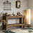 2-Tier Couch Table,Entryway Table