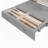 Pulley Structure Design Murphy Bed Wall Bed-1479232516