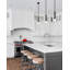 Luminaire suspendu 1 lumière Lipman-1216885526