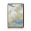 «Calm Clouds in the Breeze», ensemble de 2-734438441-734438442
