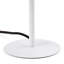 Conga Table Lamp-2111366954-2111366964-2111366966