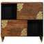 80cm Sideboard