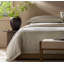 Signature Hemmed Duvet Set-452748973-452748947