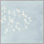 Flight Of Passage 2 (Blue) Print by Thom Filicia