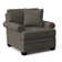 Fauteuil Kensington
