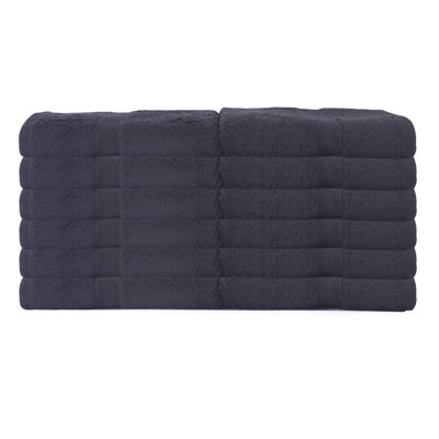 Lilli-Tyne Mulit-Size Set