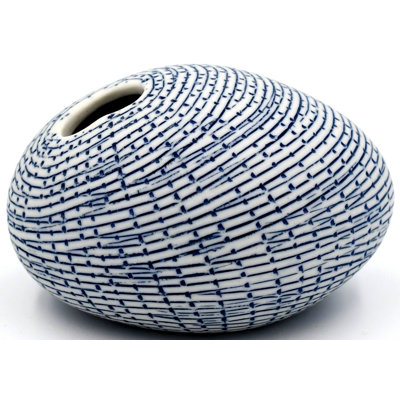 Anacostia Jar