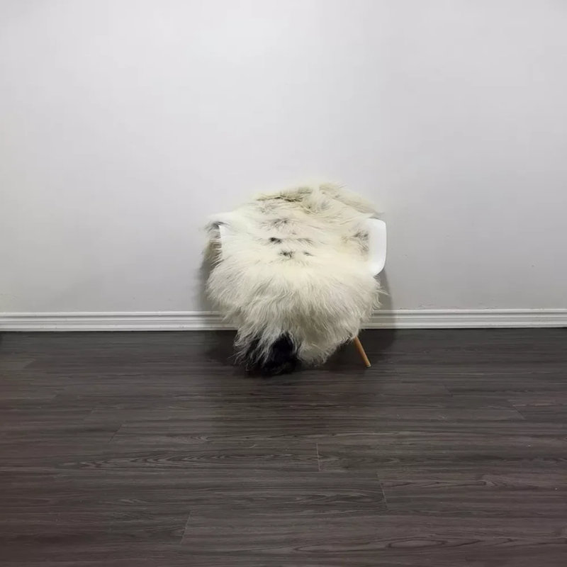 Tapis Novalty Rabalais