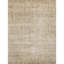 Hand Knotted Area Rug in Celadon-610981387