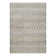 Glam Gray/Gold Area Rug