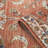 Jordan Bea Indoor Rug-79246174