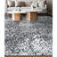 Abstract Area Rug-52807919