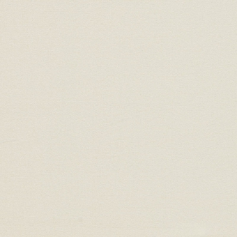 Tissu de chenille St. Tropez, Blanc cassé