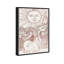 Sun Tarot, zodiaque or rose - impression-53772984-53772987