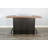 73" Uptown Front Bar Set with Footrails-117316626