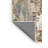 Moonspire Gate Rug-901942394