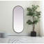 Miroir mural Elington-412955324-412955319