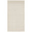 Tapis intérieur / extérieur Sandy-95545910