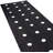 Shade Cloth-101174416