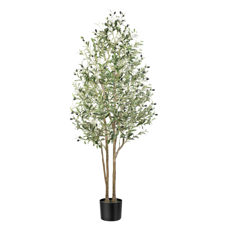 Susy 180cm Faux Tree