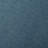 Kinlaw Textured Thermal Polyester Light Filtering Room Darkening Curtain Pair-52529745-52530251
