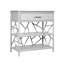 End Table with Storage-781045023