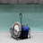 Red Barrel Studio® Basket