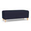Banc de réception Siena-1511395915-1565630913