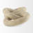 Chevigny Abstract Figurines & Sculptures