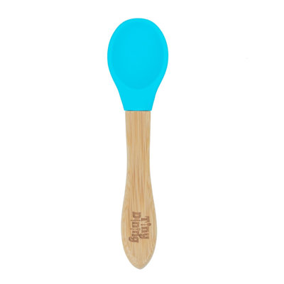 Teaspoon