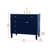 Rivers 40" Single Bathroom Vanity-1788234608