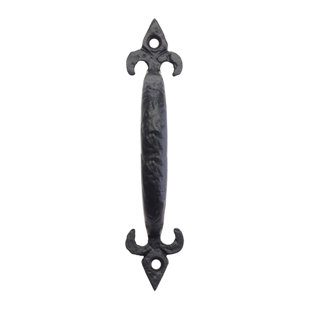 Door Accessory