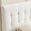 Lit plateforme tapissier avec rangement Arcadia-2134300606-2096626075