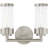 Beggio 2 - Light Vanity Light-1658697374