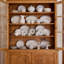 Vila Oval Platter-1492507165