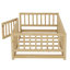Lit simple en bois-1045286127-1045286096-1045286100