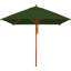 Levante Square Market Umbrella-447194795-500265620